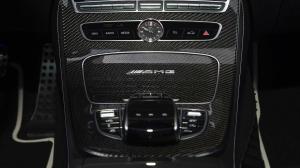 Mercedes-AMG E63 S Estate 2020 года  (WW)